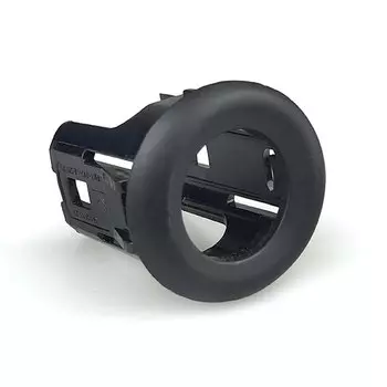 8651A358ZZ 28438-4GA6C 28438-4GA1A Держатель парктроника для Ford Titan XD Maxima Altima Infiniti Q50 Q60 Q70 QX60 QX50 QX70 QX