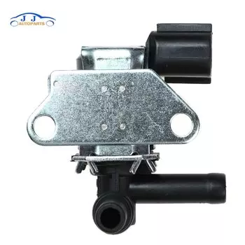 8657A049 K5T46693/CP588 для 2008-2015 Mitsubishi Lancer Outlander 2,0 2.4L Vapor Canister очистка соленоида Эмиссионный электромагнитный клапан