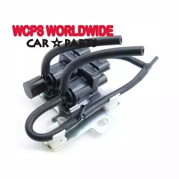 8657A065 K5T81973 управляющий электромагнитный клапан сцепления свободного хода для Mitsubishi- L200 L 200 Triton Pajero Montero Sport Challenger