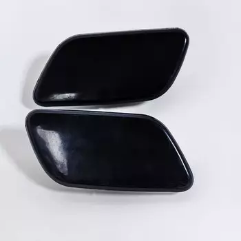 86636XA050B6 86636XA060B6 для Subaru 2008-12 Tribeca, передний бампер, фара, крышка сопла для распыления воды, крышка сопла омывателя