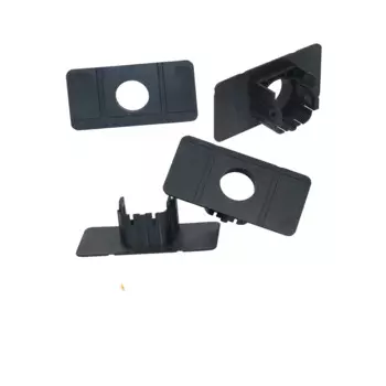 86675-0Q500 86675-0U000 95720-2S000 Держатель фиксатора датчика PDC для Hyundai Tucson IX35 Elantra Sonata Kia Verna MISTRA Avante