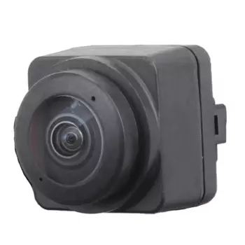 867900K160 новая вспомогательная парковочная камера заднего вида для Toyota 86790-0K160
