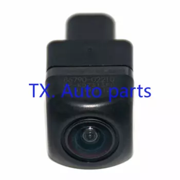 86790-02210 Для камеры заднего вида TOYOTA COROLLA Estate E210 2021 25485372