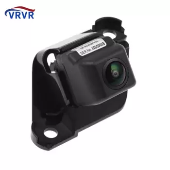 86790-04010 8679004010 камера заднего вида для Toyota Tacoma 2008-2013