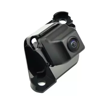 86790-04010 для Toyota Tacoma 2008-2013, камера заднего вида для помощи при парковке, камера заднего вида 8679004010