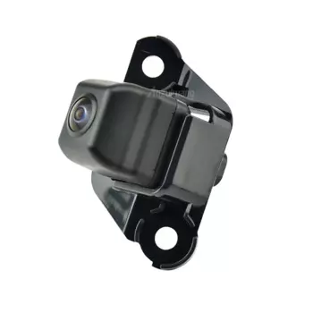 86790-04010 для Toyota Tacoma 2009-2013, камера заднего вида для помощи при парковке, камера заднего вида 8679004010