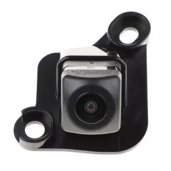 86790-04030 вспомогательная парковочная камера заднего вида для Toyota Tacoma 2016 2017 2.7L 3.5L