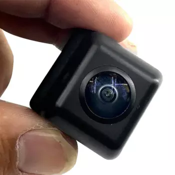 86790-06011 86790-0E010 Автомобильная камера заднего вида для парковочной камеры 2006-2015