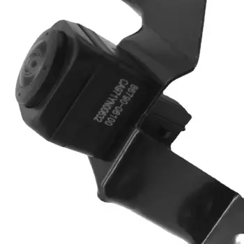 86790-06100 фотокамера с системой помощи при парковке для Toyota Camry 2017-2019