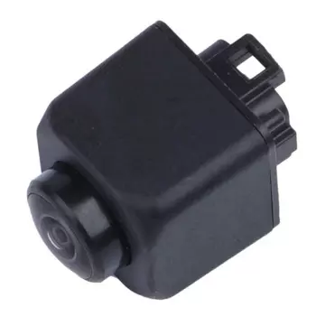 86790-06270 8679006270 Автомобильная камера заднего вида для парковки для Toyota