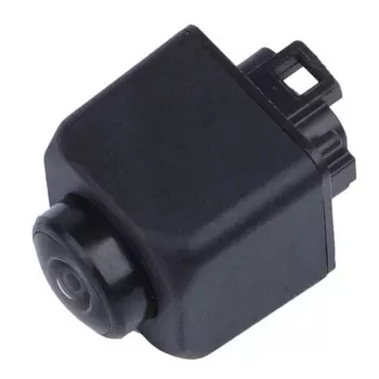 86790-06270 8679006270 Автомобильная камера заднего вида для парковки и заднего вида для Toyota