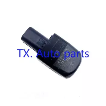 86790-0E220 камера заднего вида для парковки для 2021-2023 Toyota Highlander