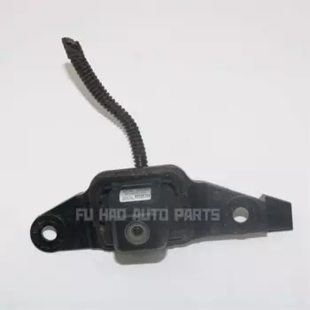 86790-30060 8679030060 вспомогательная камера заднего вида для парковки для Toyota Crown Majesta 2008 2009