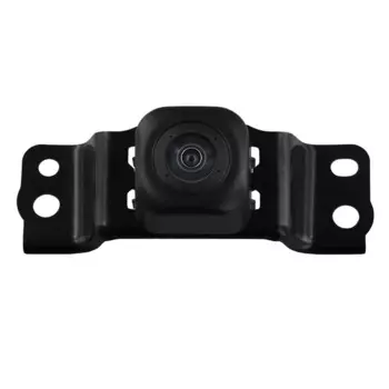 86790-30210 Камера переднего вида в сборе для Toyota Crown 2015-2020 Автомобильная камера заднего вида для помощи при парковке 8679030210