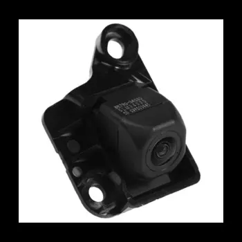 86790-34030 8679034030 камера заднего вида для помощи при парковке Для 07-13 Toyota Tundra 4.6L 5.7L