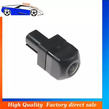 86790-47080 8679047080 для Toyota Prius Prime 2017-2020 камера заднего вида для помощи при парковке