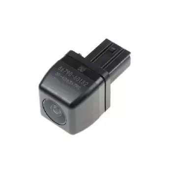 86790-60182 Камера заднего вида для Toyota Land Cruiser Камера заднего вида Камера заднего вида для помощи при парковке 8679060182