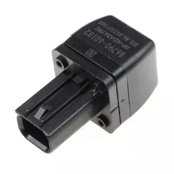 86790-60182 Камера заднего вида для Toyota Land Cruiser Камера заднего вида для помощи при парковке Резервная камера 8679060182