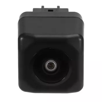 86790-60191 Автомобильная резервная парковочная камера заднего вида (AHD) для LAND CRUISER PRADO 2009-2017 8679060191