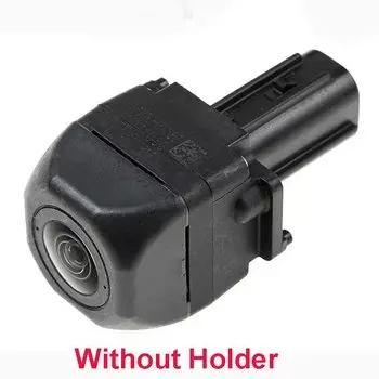 86790-71030 8679071030 86790-71031 8679071031 новая камера заднего вида для парковки для Toyota Hilux 2011-2015 камера заднего вида