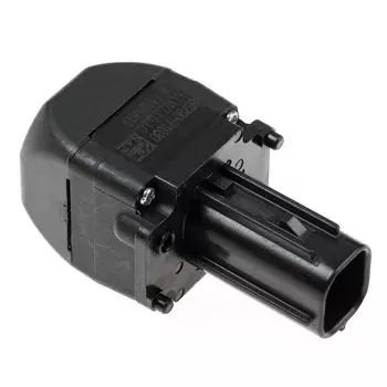 86790-71030 8679071030 для Toyota Hilux 2011-2015 камера заднего вида для парковки автомобильные аксессуары