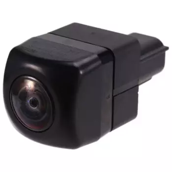867B0-78011 Задняя камера заднего вида для Lexus NX200T NX300H 2015-2017 Камера помощи при парковке 867B 078011