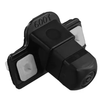 867B 078011 Камера заднего вида для Toyota Lexus Nx200t NX300H 2015-2017 Камера заднего вида