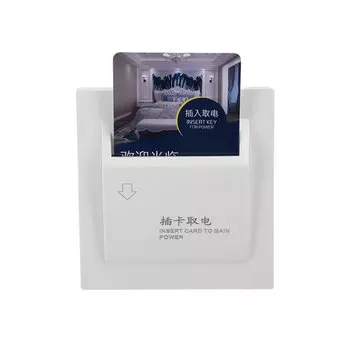 Магнитный выключатель Dmyond 8800 Вт 40 А