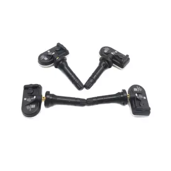 8894215959 433 МГц НОВЫЙ датчик давления в шинах TPMS для Geely Galaxy E8 2024 для LYNK & CO 08 2023-2024 для ZEEKR 001 2024