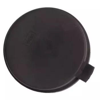 89034078 Новая автоматическая задняя фара, водонепроницаемая пылезащитная уплотнительная крышка, крышка дальнего и ближнего света для Renault Koleos 2016 2017 2018 2019