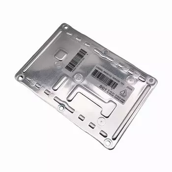 89035113 3D 0907391 Блок управления ксеноновыми фарами, балласт для BMW 1 серии E81 E87 Audi A4 S4 Citroen C4 C5 Valeo LAD5GL 4Pin