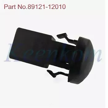 89121-12010 Автомобильный Автоматический Датчик управления светом для oyota Camry Corolla Matrix 4runner RAV4 для Lexus GS300 8912121020