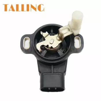 89281-35020 8928135020 Датчик положения дроссельной заслонки для автомобильных запасных аксессуаров Toyota Corolla