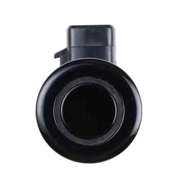 89341-30010 8934130010 для Toyota LEXUS GS300 GS350 GS430 IS250 PDC датчик парковки заднего хода 89341-58010 89341-44130