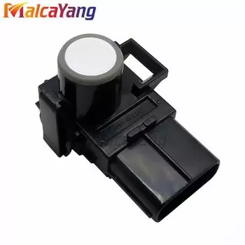 89341-33260 новый датчик PDC парковочный ультразвуковой, передний, задний для Toyota Camry HYBRID ACV51, AVV50, GSV50