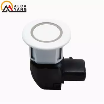 89341-44130 новый ультразвуковой датчик помощи при парковке PDC для Toyota Hiace caldine Ipsum 8934144130