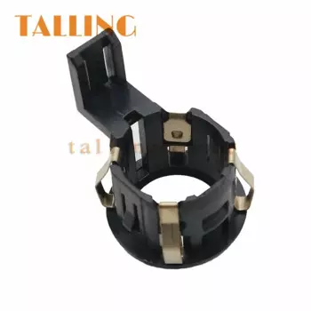 89348-34020 черный искусственный постоянного тока для Toyota Lexus Tundra 2007-2013, 8934834020 89348-71010 8934871010