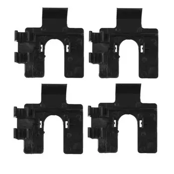 89348-50010 8934850010 для Toyota Lexus LS430 P DC, Аксессуары для автомобилей