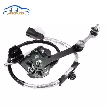 89408-60040 подвеска с датчиком высоты задний левый коридор для освещения 13-15 для Lexus LX570 8940860040