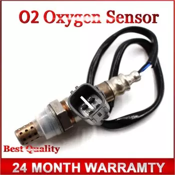 8946505100 Аксессуары, автозапчасти 89465-05100, соотношение воздуха и топлива, датчик кислорода O2 для TOYOTA 89465 05100, датчик соотношения воздуха и топлива