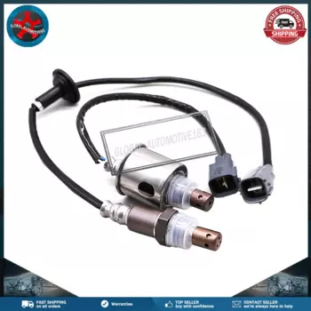 89465-47070 89467-47071 Для 2004-2009 Toyota Prius 1.5L Датчик кислорода Лямбда Датчик O2