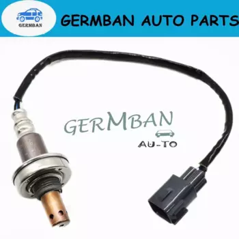 89467-12030 Передний датчик соотношения воздуха и топлива, кислородный датчик, лямбда, подходит для Yaris Corolla Verso 8946712030
