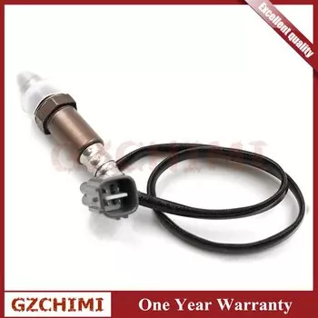 89467-48160 8946748160 датчик соотношения воздуха и топлива для Toyota Lexus RX350 Highlander л