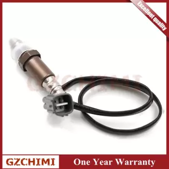 89467-48160 8946748160 датчик соотношения воздуха и топлива для Toyota Lexus RX350 Highlander л