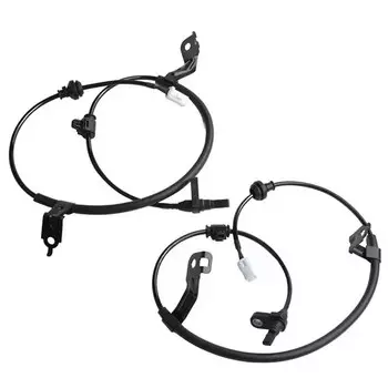 89543-B4010 89542-B4010 передний левый/правый датчик скорости колес ABS для Daihatsu Terios 1,3 1,5 89543B4010 89542B4010