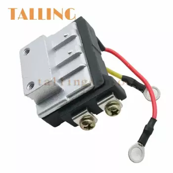 89620-12440 модуль управления зажиганием для Toyota Corolla Celica Hiace Tercel GEO Prizm 1993-1995 L4 8962012440 л