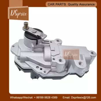 89674-71020 для Toyota Hilux Innova Fortuner 2.4L 2GD-FTV Турбокомпрессор привод CT16V турбоотвод 17201-11070 17201-11080