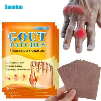 8/16/24/40/64/80/120/160шт.