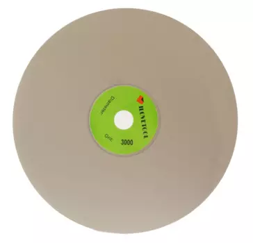 8 дюймов, 200 мм, зернистость 60-3000, плоский шлифовальный диск с алмазным покрытием, абразивные круги ILOVETOOL