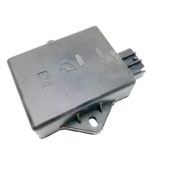 8-контактный CDI 7500RPM Linhai 260cc 300cc для Yamaha Majesty YP250 170 мм 173MN Aeolus